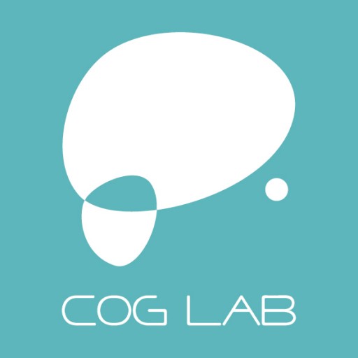 Logo CogLab