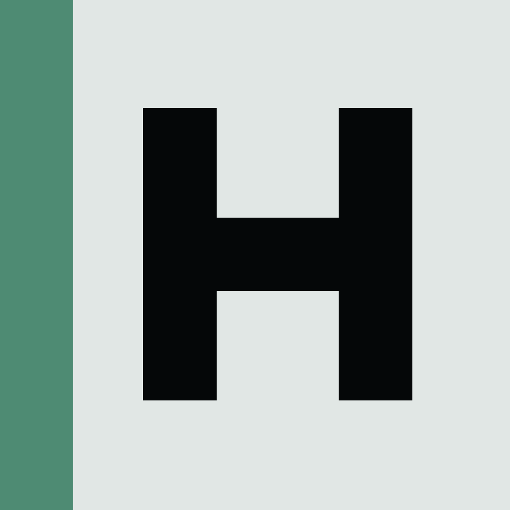 Logo_Hackpad