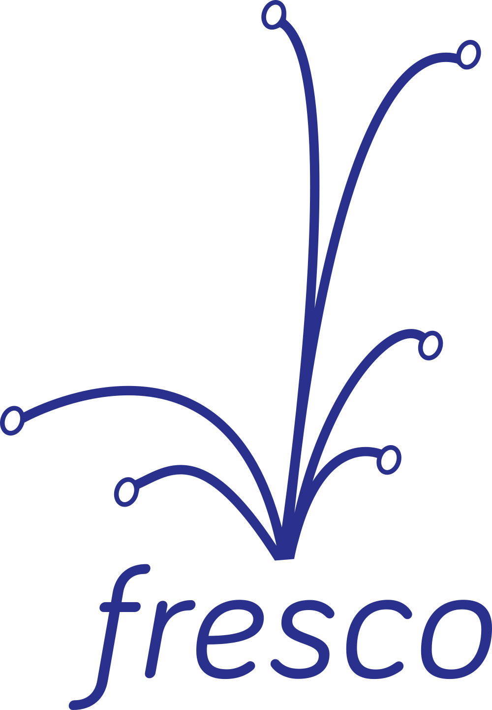 Logo Fresco