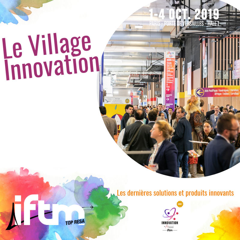 iftm_village_innovation