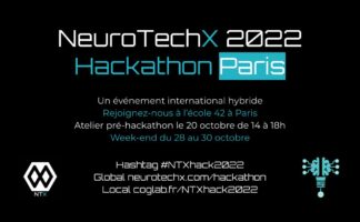 NTX Global Hackathon 2022