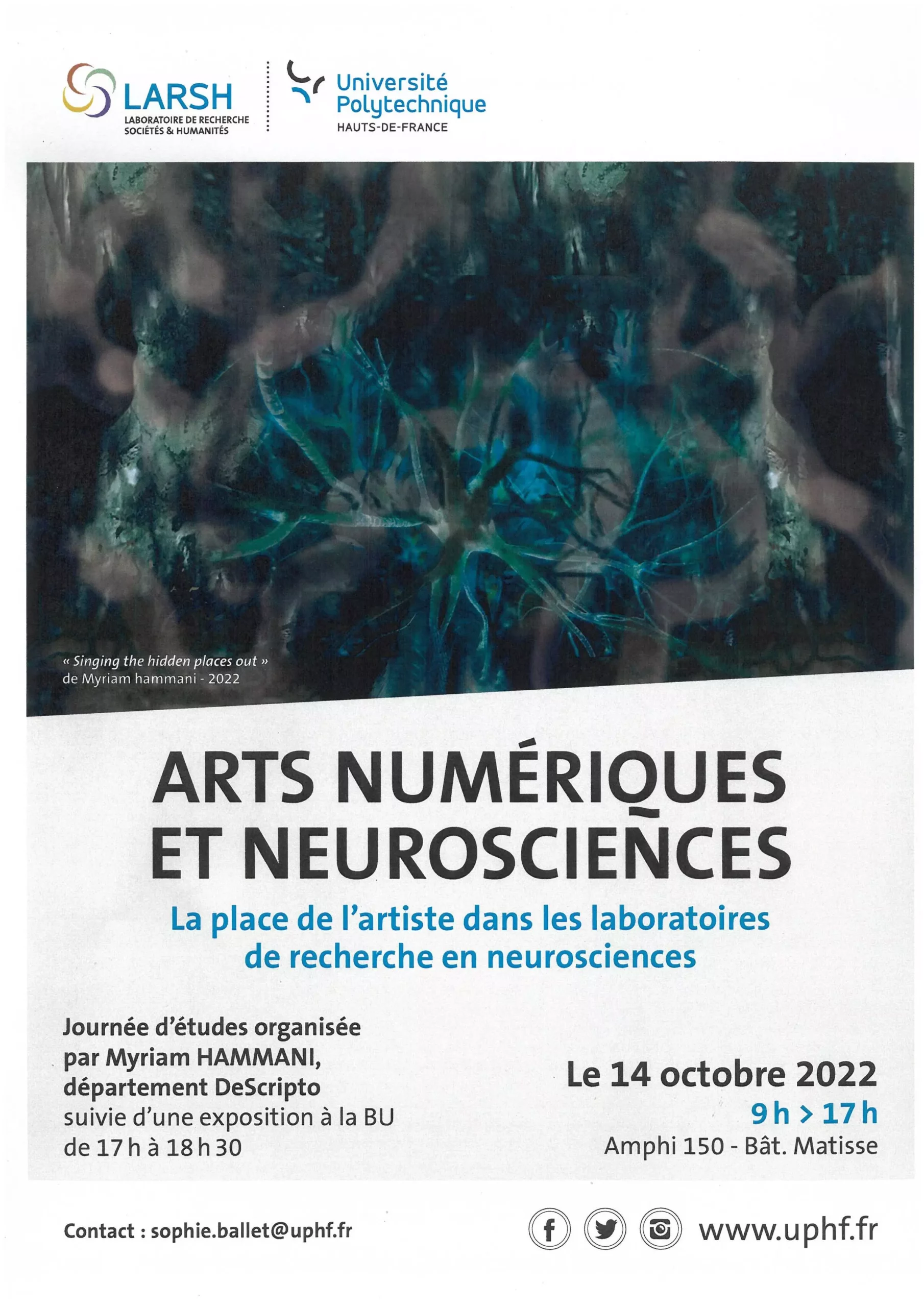 arts_numeriques_et_neurosciences