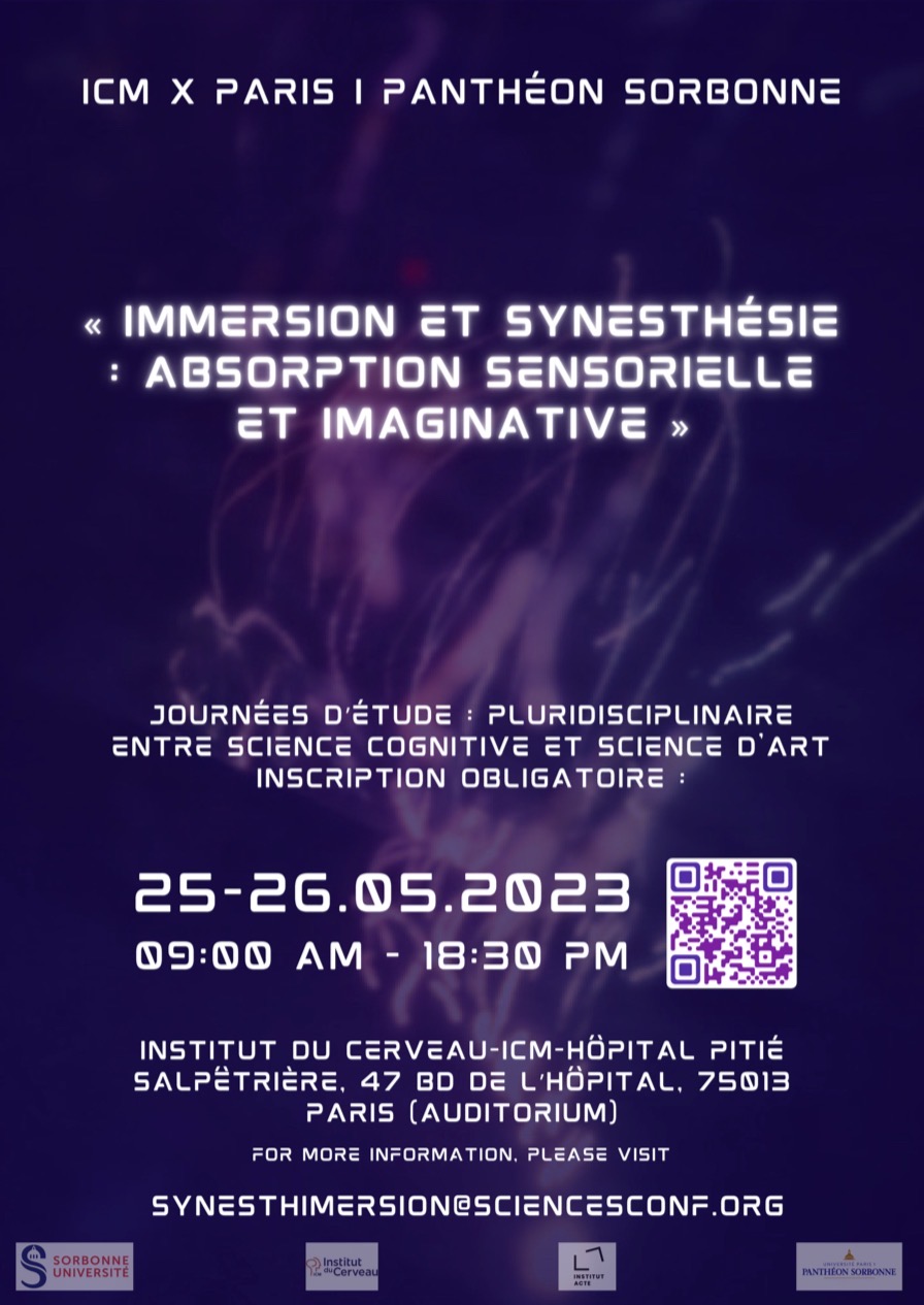 colloque-immersion-synthesthesie
