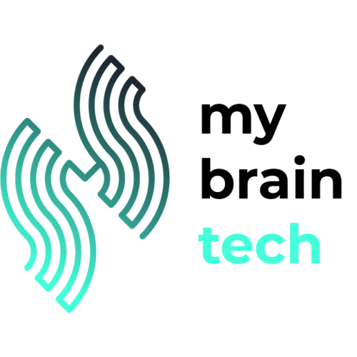 MyBrainTech-Logo